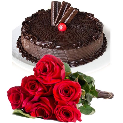 imperial-crunch-cake-6-roses