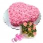 pink-roses-heart-cake--6-pink-roses thumb