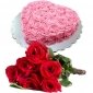 pink-roses-heart-cake-6-roses thumb