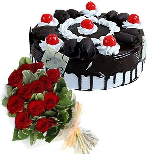 special-black-forest-cake-12-roses