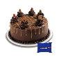 chocolate-cake-on-rakhi thumb