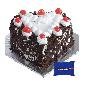 heart-blackforest-cake-&-rakhi thumb