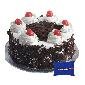 black-forest-cake-with-rakhi thumb