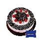 black-forest-cake-for-brother thumb