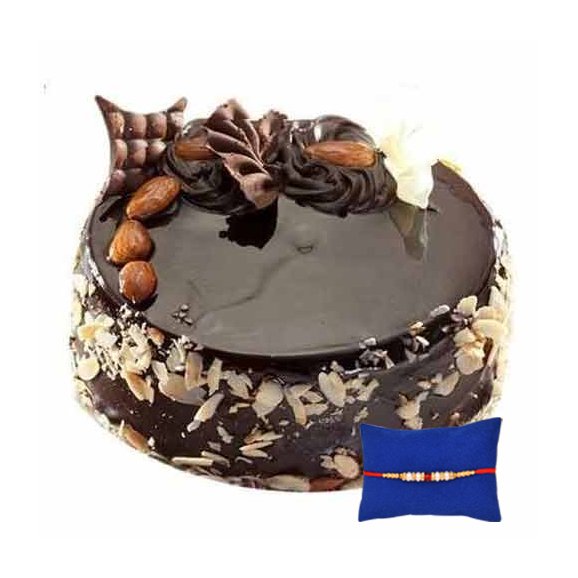 chocolate-cake-for-brother