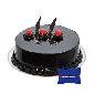choco-truffle-cake-with-rakhi thumb