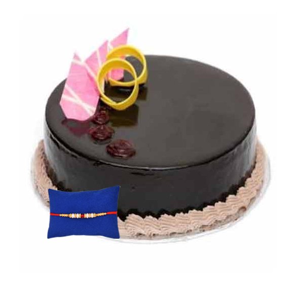 rich-choclate-cake-for-brother