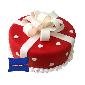 rakhi-gift-hamper-cake thumb