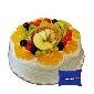fruit-cake-with-rakhi thumb