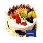 fruit-cake-rakhi-hamper thumb