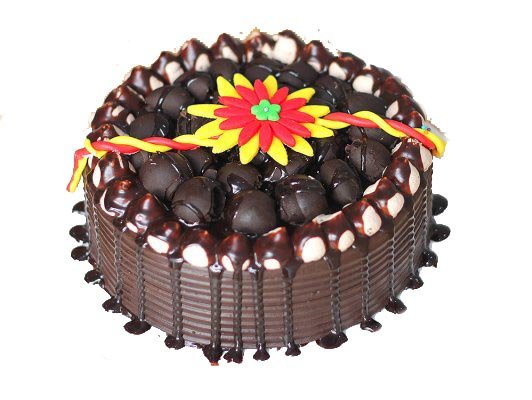 chocolate-cake-for-brother