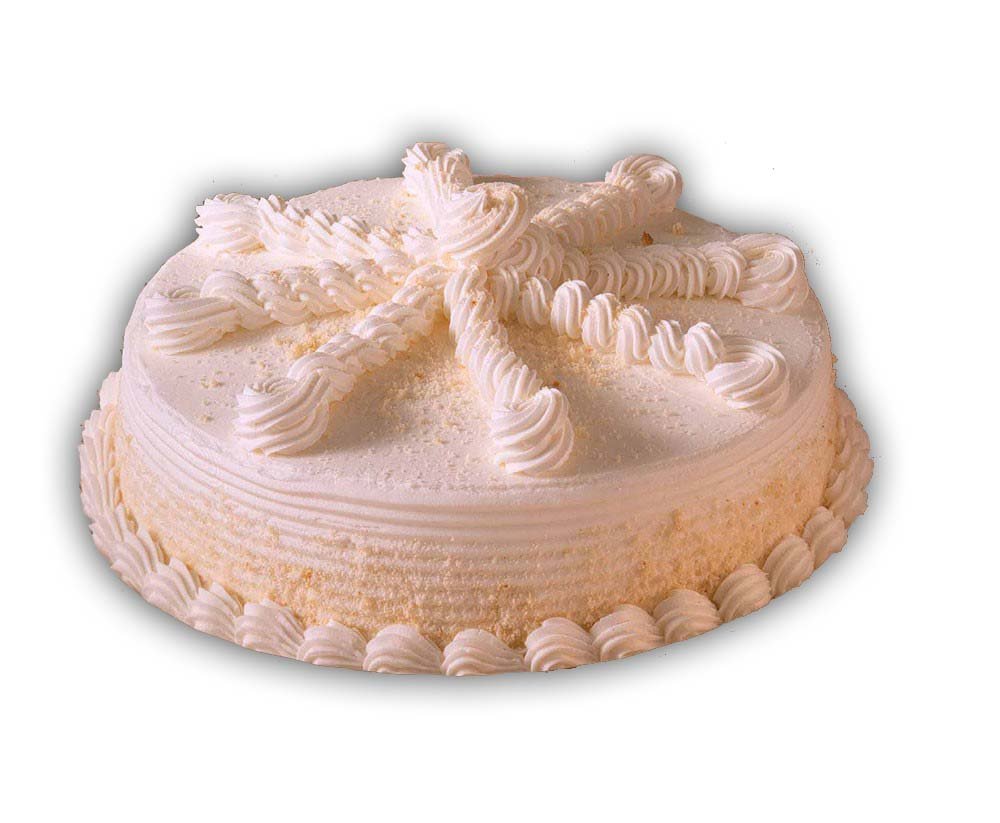 fresh-vanilla-cake