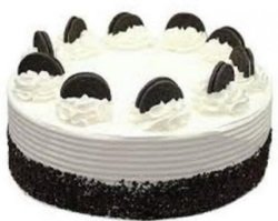 black-forest-oreo-cake