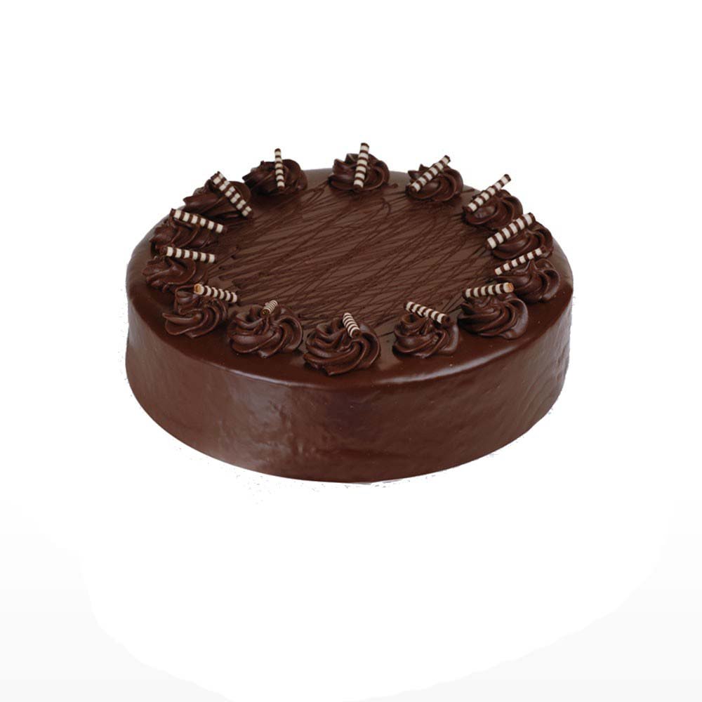 lovy-chocolate-cake
