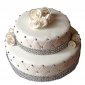 pretty-2-tier-rose-cake thumb