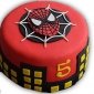 spiderman-for-spidy thumb