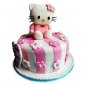 kitty-girl-cake thumb