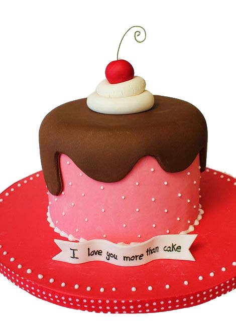 special-for-special-one