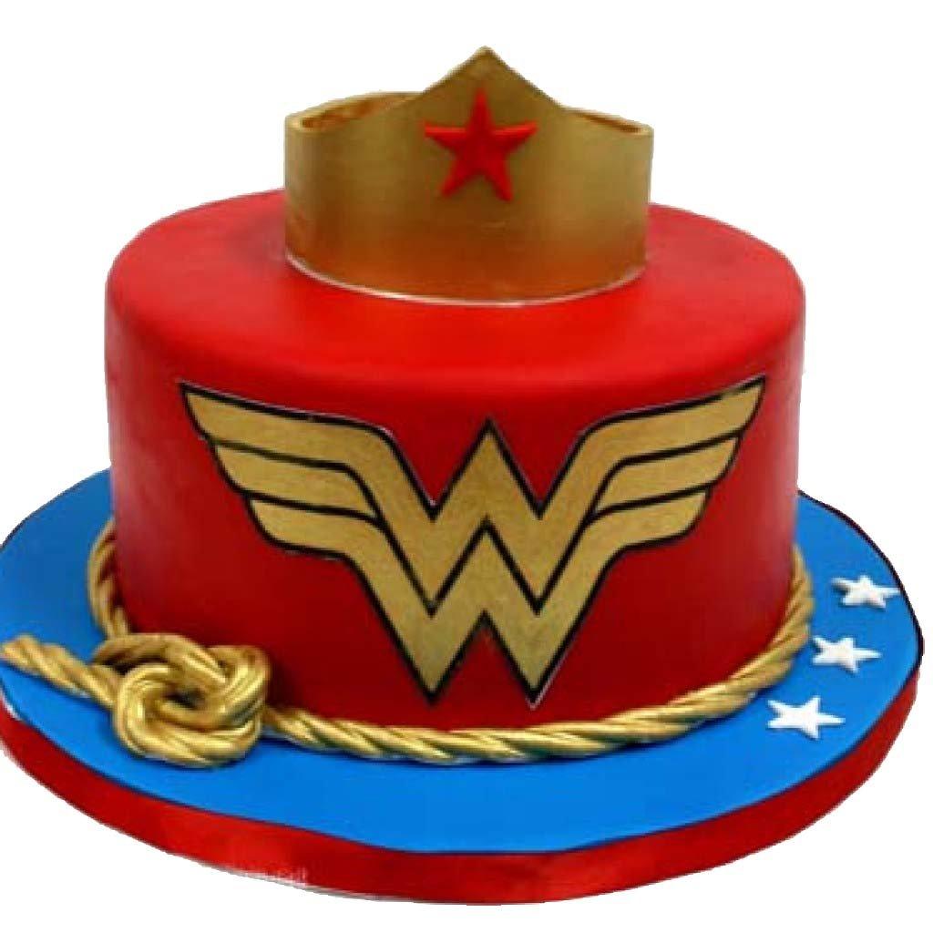 wonder-woman-cake