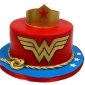 wonder-woman-cake thumb