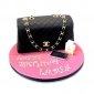 designer-bag-cake thumb