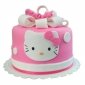 fanciable-kitty-cake thumb