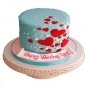 for-your-valentine thumb