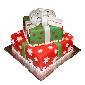 christmas-gift-cake thumb