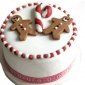 chocolate-candy-cake thumb