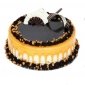 chocolate-caramell-cake thumb