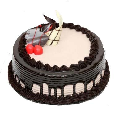 gateaux-chocolate-cake