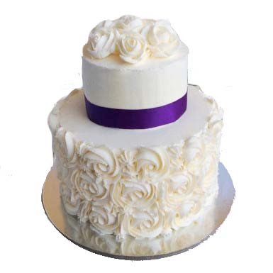 heartfelt-pineapple-cake