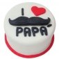 lure-cake-for-father thumb