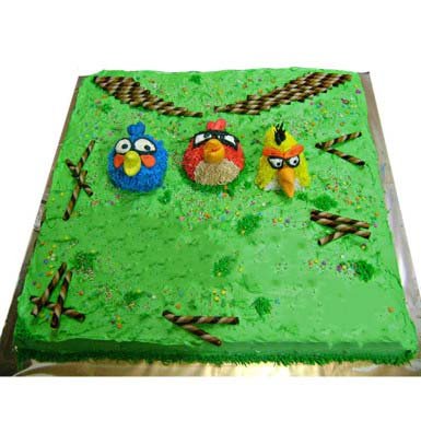 angry-birds-cake