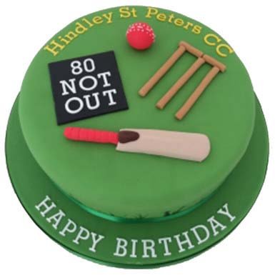 absorb-cricket-cake