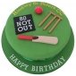 absorb-cricket-cake thumb