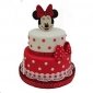 red-mikky-mouse-cake thumb