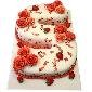 s-letter-designer-cake thumb