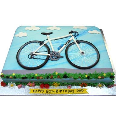rivet-cycle-cake
