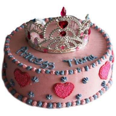 princess-cake-for-princess