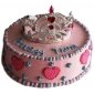 princess-cake-for-princess thumb