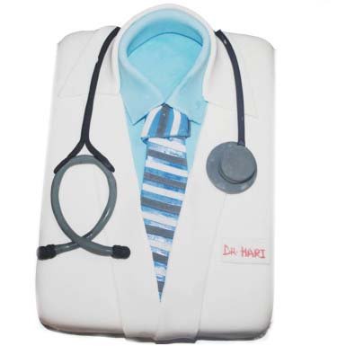 doctor-shirt-cake