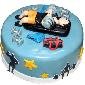 gym-cake-for-gymers thumb
