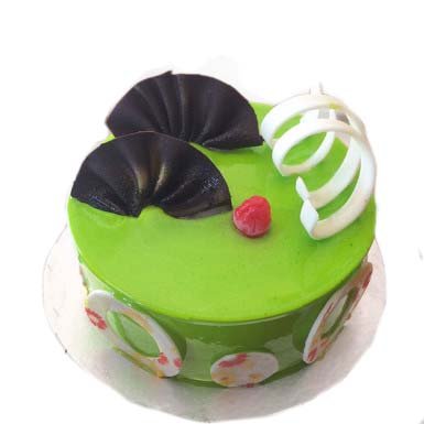 thrill-kiwi-cake