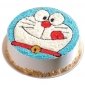 doraemon-face-cake thumb