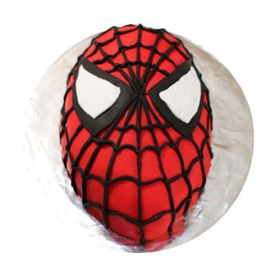 gladden-spider-man-cake