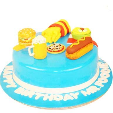 foody-fondant-cake