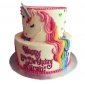 2-tier-unicorn-cake thumb