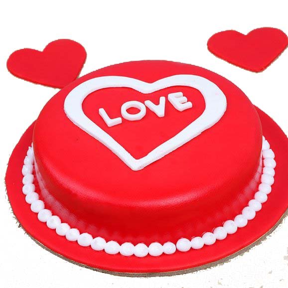 divert-love-cake
