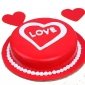 divert-love-cake thumb